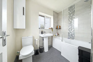 Curbar Curve Inkersall